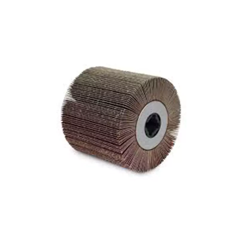 kamalı mop zımpara